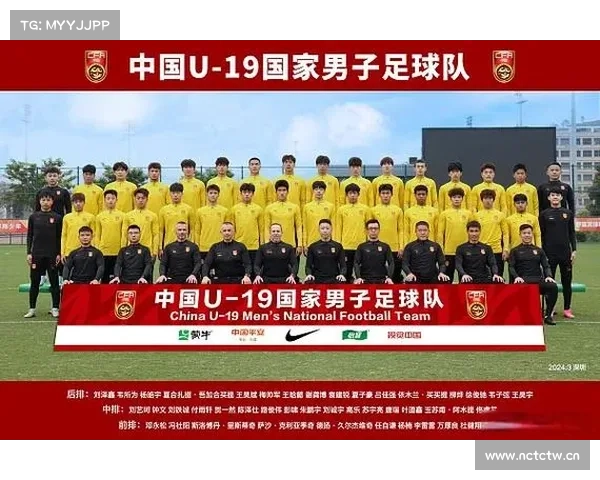 中国之队国际男足友谊赛 中国队0比2负于塞尔维亚队 中国之队国际男足友谊赛 中国队0比2负于塞尔维亚队