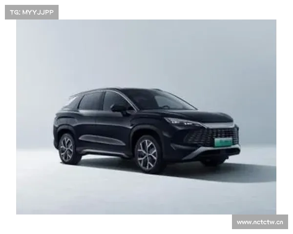 中国插电混动保值率第一名:累计卖出20万辆,斩获50万级SUV销冠 中国插电混动保值率第一名:累计卖出20万辆,斩获50万级SUV销冠