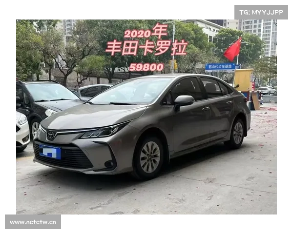 为什么人们能接受1.2T的卡罗拉,却接受不了1.2T的速腾? 为什么人们能接受1.2T的卡罗拉,却接受不了1.2T的速腾?
