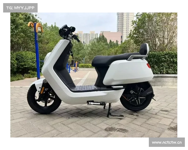 九号又要上新款车型,小牛N Play再添新款? 九号又要上新款车型,小牛N Play再添新款?