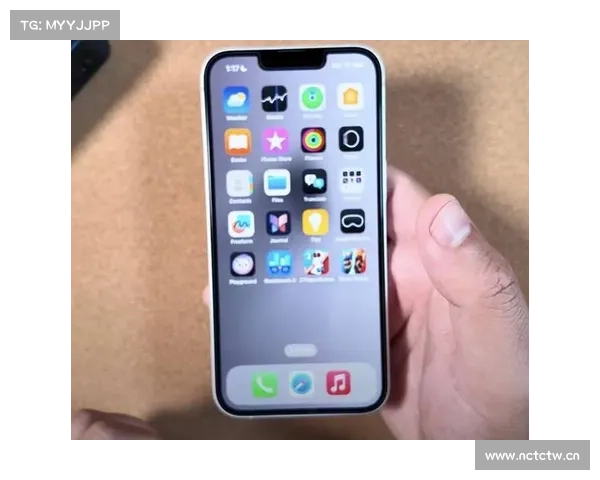 今天苹果公司推出iOS 18.6系统更新 版本号22G86 解决照片分享和安全 今天苹果公司推出iOS 18.6系统更新 版本号22G86 解决照片分享和安全